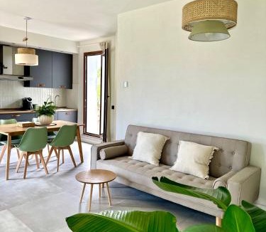 Borgo Ticino House | Il Cortile del Borgo