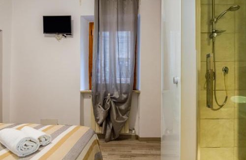 Caldana Apartment | Il Decamerone