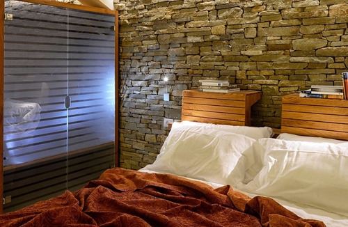 Bettolelle Bed & Breakfast | Il Gallo Senone