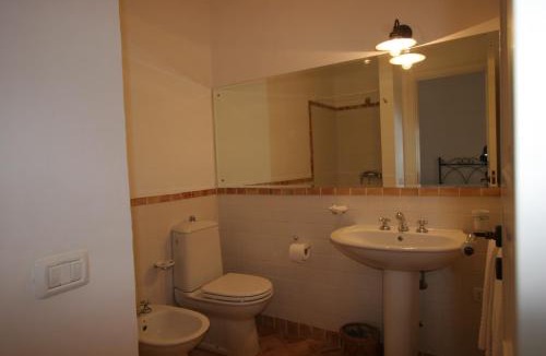 Malfa Bed & Breakfast | Il Gelso Vacanze