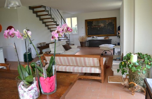 Castelvetro di Modena Bed & Breakfast | Il Giardino B&B