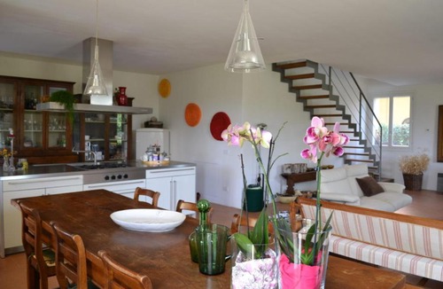 Castelvetro di Modena Bed & Breakfast | Il Giardino B&B