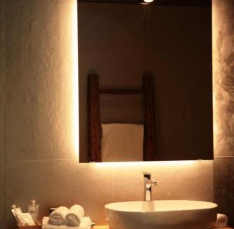 Fogliano Redipuglia Hotel | Il Giardino Segreto