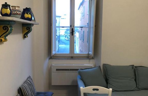 Orbetello Apartment | Il gioiello di Orbetello