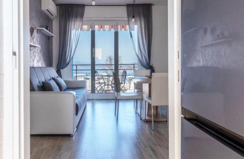 Villaggi Apartment | Il Girasole