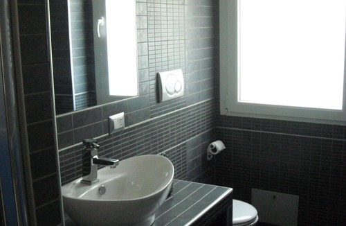 Quartiere XI Portuense Bed & Breakfast | Il Granello di Senape
