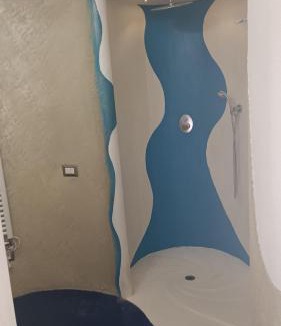 Montebello della Battaglia House | Il labirinto di Karma