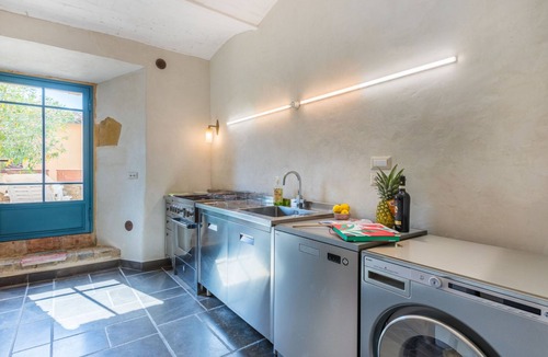 Petroio Apartment | Il Laboratorio by Interhome