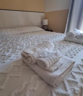 Capoterra House | Il Lentischio