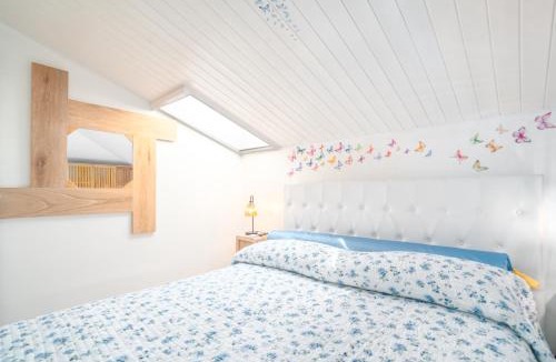 Rosignano Marittimo Apartment | Il Mare Secondo Guinceri