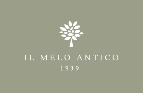 Acqui Terme Apartment | Il Melo Antico - appartamenti in villa d'epoca nel cuore del Monferrato