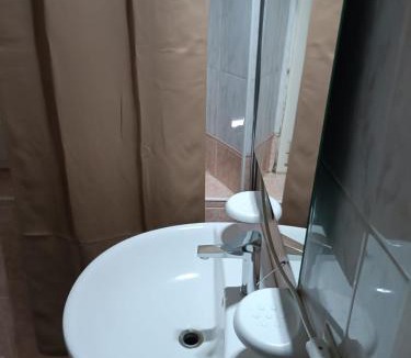 Parma Apartment | Il mio hotel
