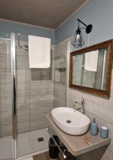 Rivara Bed & Breakfast | Il Mulino B&B