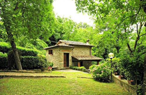 Molezzano House | Il Mulino Di Pianello