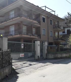 Carciano Apartment | Il nido di Luca