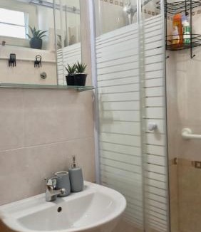 Policoro House | Il Pellicano