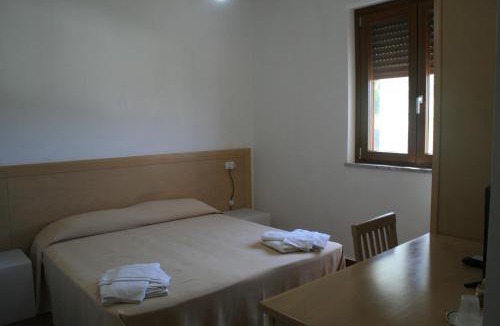 Belvedere Marittimo Resort | Il Podere dell'Angelo Old Country House