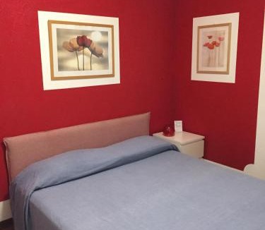 Casalbuttano ed Uniti Hotel | il PoetaContadino