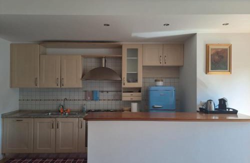 Pieve di Soligo Apartment | Il posto Giusto