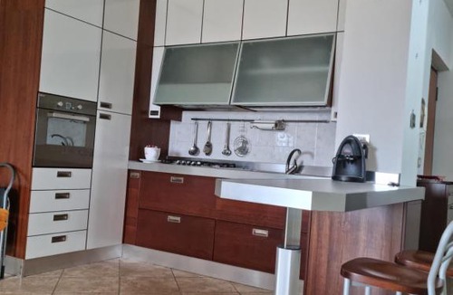 Copersito Apartment | Il raggio di sole