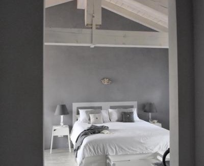 Montecalvo Versiggia Bed & Breakfast | Il Sassoscritto Bed and Breakfast