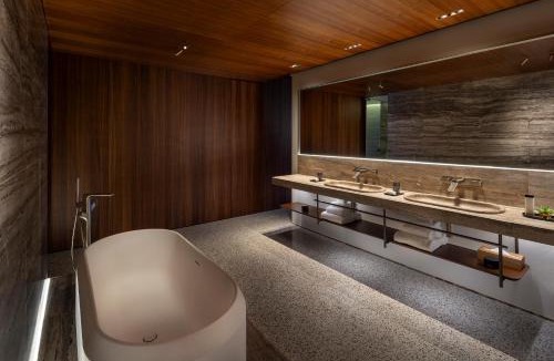 Torno Hotel | Il Sereno Lago di Como