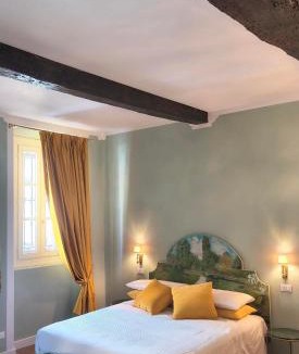 Old Town Apartment | Il Sonetto - Boutique Apartment