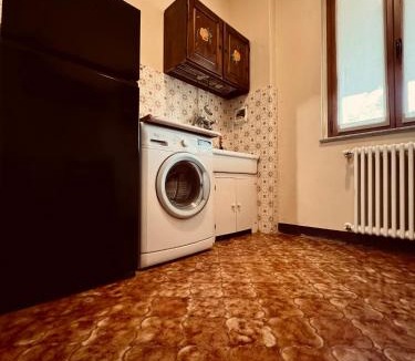 Canevino Apartment | Il vecchio granaio