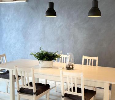 Acqui Terme Apartment | IlBuenRetiro AcquiTerme Piemonte