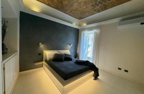 Acqui Terme Apartment | IlBuenRetiro AcquiTerme Piemonte