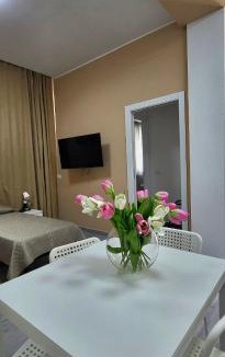 Cornaredo Apartment | ILLUVIA 2 APPARTAMENTo