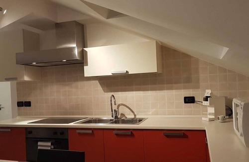 Cles House | Immobiliare Fellin SaS di Fellin Alessandro - Primula Apartment