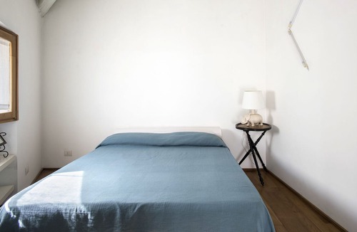 Campitelli Apartment | Imperial Forums Apartment IN Campitelli