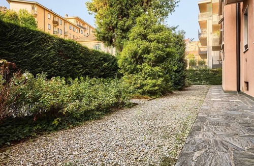 Bergamo Apartment | In the Heart of Bergamo - 100m from the Funicular, between History and Comfort!