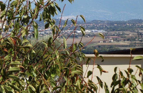 Agello Apartment | In the heart of Umbria - Lake Trasimeno, Perugia and Assisi, Solomeo, Corciano