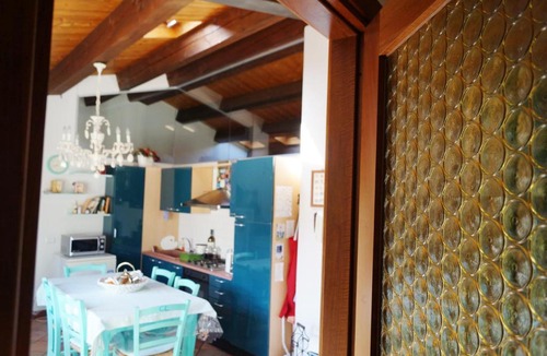 Citta Antica Bed & Breakfast | In the heart of Verona