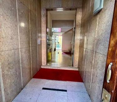Santa Rita Apartment | Inalpi Arena ex Pala Alpitour Stadio Olimpico SEBA159
