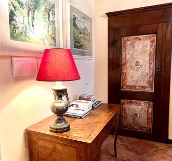 Vernazza Apartment | Incanto