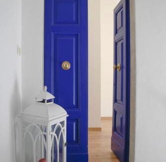 Portoferraio Old Town Bed & Breakfast | Indarsena b&b