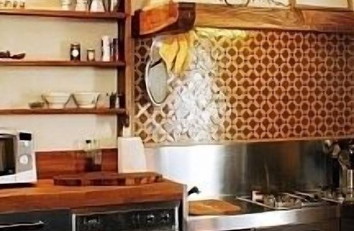 Peccioli Villa | Independent Accommodation with Private Pool. A Dream in Tuscany