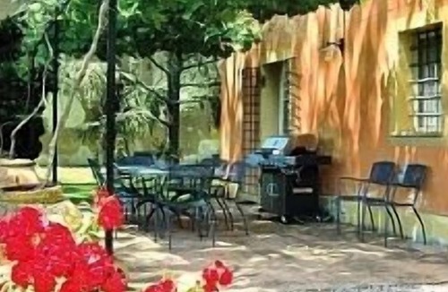 Peccioli Villa | Independent Accommodation with Private Pool. A Dream in Tuscany