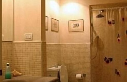 Peccioli Villa | Independent Accommodation with Private Pool. A Dream in Tuscany