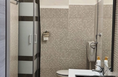 Cagliari Apartment | Independent flat in the Center