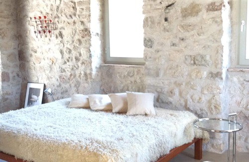 Campello sul Clitunno Other | Independent Tower Home in Ancient Castle