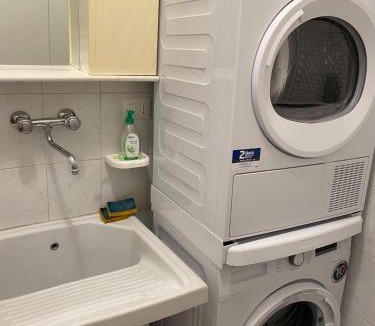 Policastro Bussentino Apartment | Intera casa in centro storico a 800mt dal mare