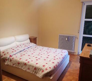Luserna San Giovanni Apartment | Intero appartamento in zona silenziosa