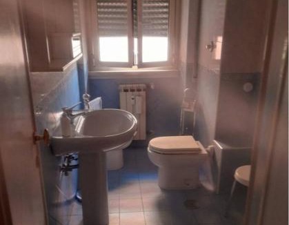 Quartiere XI Portuense Apartment | Intero appartamento Marconi