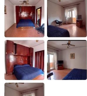 Quartiere XI Portuense Apartment | Intero appartamento Marconi