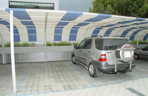 Grado Apartment | Inviting apartment close to the beach in Grado