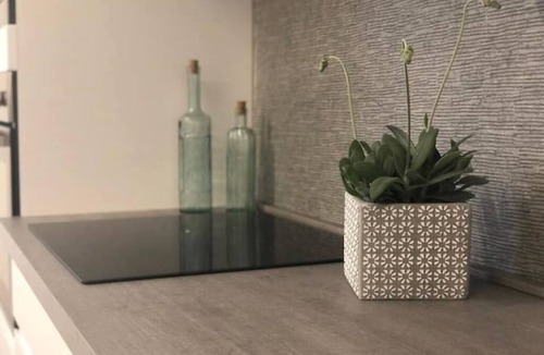 Porto Apartment | IPAG NORTH